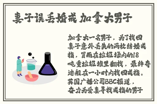 黄瓜视频网在线播放免费观看