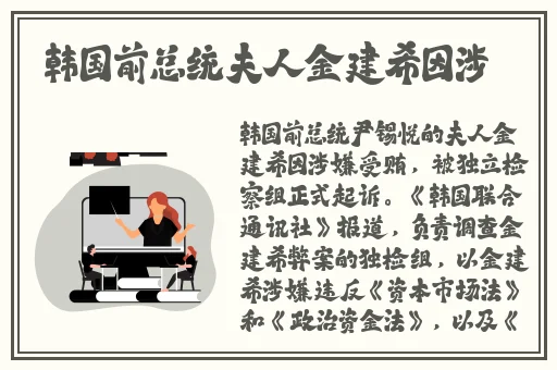 亚洲男同志1096Gay小蓝